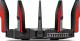 Router TP-Link Archer C5400X 1
