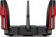 Router TP-Link Archer C5400X 2