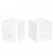 Router Tenda Nova MW3 2szt. 1