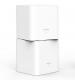 Router Tenda Nova MW3 2szt. 1