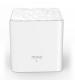 Router Tenda Nova MW3 2szt. 2