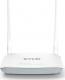 Router Tenda D301 v2 1
