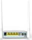 Router Tenda D301 v2 4