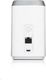 Router ZyXEL LTE4506-M606 (LTE4506-M606-EU01V2F) 2