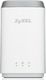 Router ZyXEL LTE4506-M606 (LTE4506-M606-EU01V2F) 3