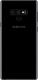 Smartfon Samsung Galaxy Note 9 128 GB Dual SIM Czarny  (SM-N960FZKHXEO) 4