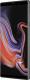 Smartfon Samsung Galaxy Note 9 128 GB Dual SIM Czarny  (SM-N960FZKHXEO) 10