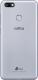 Smartfon TP-Link Neffos C9 16 GB Dual SIM Srebrny  (TP707A64PL) 2