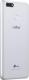 Smartfon TP-Link Neffos C9 16 GB Dual SIM Srebrny  (TP707A64PL) 4