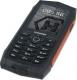 Telefon komórkowy myPhone Hammer 3 Plus 5