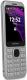 Telefon komórkowy myPhone Maestro Dual SIM Srebrny 2