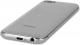 Telefon komórkowy myPhone Maestro Dual SIM Srebrny 3