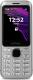 Telefon komórkowy myPhone Maestro Dual SIM Srebrny 1