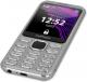 Telefon komórkowy myPhone Maestro Dual SIM Srebrny 7