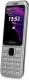 Telefon komórkowy myPhone Maestro Dual SIM Srebrny 8
