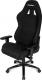 Fotel AKRacing Core EX Czarny materiał (AK-EX-BK) 20