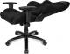 Fotel AKRacing Core EX Czarny materiał (AK-EX-BK) 22