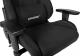 Fotel AKRacing Core EX Czarny materiał (AK-EX-BK) 23