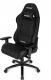 Fotel AKRacing Core EX Czarny materiał (AK-EX-BK) 26
