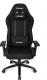Fotel AKRacing Core EX Czarny materiał (AK-EX-BK) 27