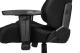 Fotel AKRacing Core EX Czarny materiał (AK-EX-BK) 29