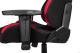Fotel AKRacing Core EX Czarno-czerwony (AK-EX-BK/RD) 8