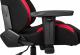 Fotel AKRacing Core EX Czarno-czerwony (AK-EX-BK/RD) 9