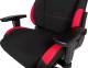 Fotel AKRacing Core EX Czarno-czerwony (AK-EX-BK/RD) 10