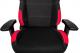 Fotel AKRacing Core EX Czarno-czerwony (AK-EX-BK/RD) 12