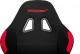 Fotel AKRacing Core EX Czarno-czerwony (AK-EX-BK/RD) 13