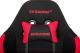 Fotel AKRacing Core EX Czarno-czerwony (AK-EX-BK/RD) 17