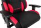 Fotel AKRacing Core EX Czarno-czerwony (AK-EX-BK/RD) 18