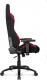 Fotel AKRacing Core EX Czarno-czerwony (AK-EX-BK/RD) 26