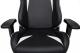 Fotel AKRacing Core SX Czarno-biały (AK-SX-WT) 15