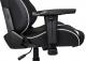 Fotel AKRacing Core SX Czarno-biały (AK-SX-WT) 16