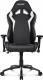 Fotel AKRacing Core SX Czarno-biały (AK-SX-WT) 18