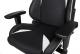 Fotel AKRacing Core SX Czarno-biały (AK-SX-WT) 22