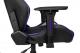 Fotel AKRacing Core LX Czarno-fioletowy (AK-LX-IN) 14
