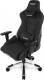 Fotel AKRacing Master PRO Czarny (AK-PRO-BK) 5