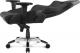 Fotel AKRacing Master PRO Czarny (AK-PRO-BK) 6