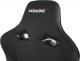 Fotel AKRacing Master PRO Czarny (AK-PRO-BK) 7