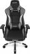 Fotel AKRacing Master PRO Szary (AK-PRO-GY) 3