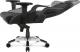 Fotel AKRacing Master PRO Szary (AK-PRO-GY) 6
