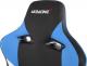 Fotel AKRacing Master PRO Niebieski (AK-PRO-BL) 7