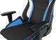 Fotel AKRacing Master PRO Niebieski (AK-PRO-BL) 8