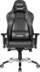 Fotel AKRacing Master Premium Carbon Black (AK-PREMIUM-CB) 1