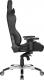 Fotel AKRacing Master Premium Carbon Black (AK-PREMIUM-CB) 2