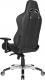 Fotel AKRacing Master Premium Carbon Black (AK-PREMIUM-CB) 5