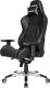 Fotel AKRacing Master Premium Carbon Black (AK-PREMIUM-CB) 7