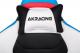 Fotel AKRacing Master Premium Czarno-niebieski (AK-PREMIUM-TRI) 13